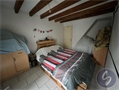 Photo numero 45567946 du bien UBI453135017